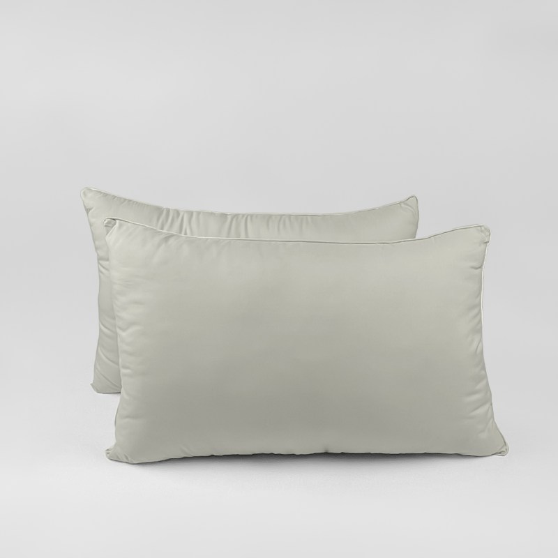 可水洗 石墨烯 好眠枕 (中枕) 二件/組