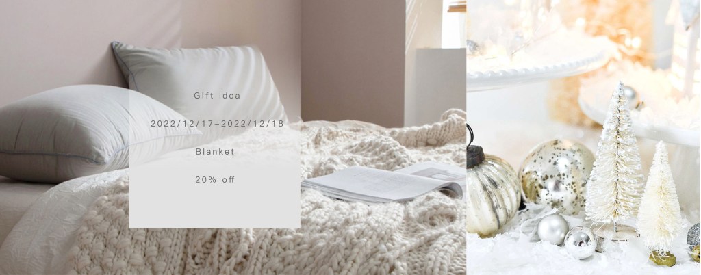 聖誕節官網BANNER 工作區域 1 複