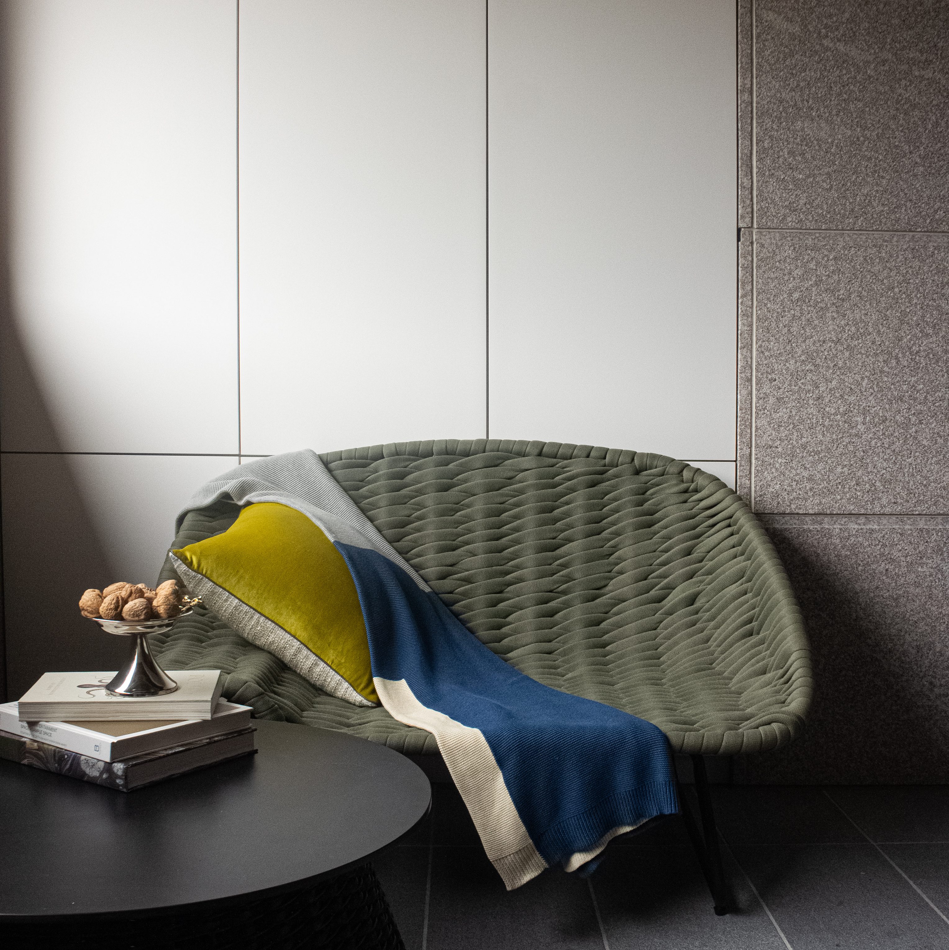 內湖王宅 5 居家拍攝 16 edited