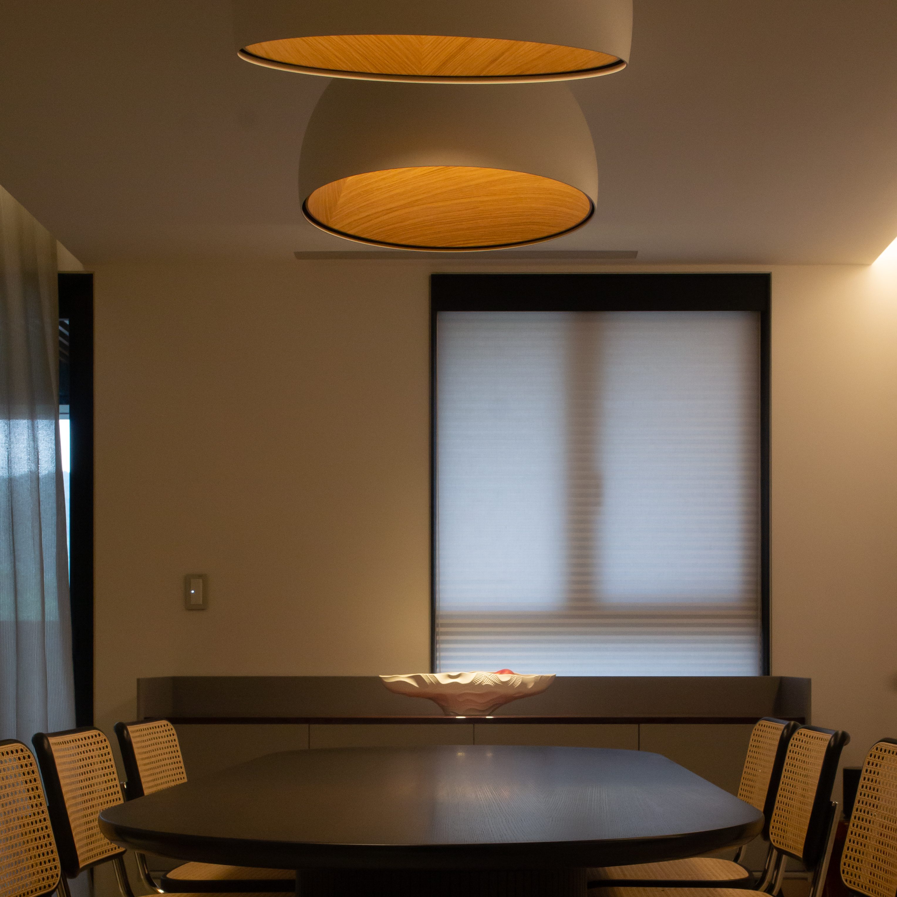 內湖王宅 3 居家拍攝 6 edited