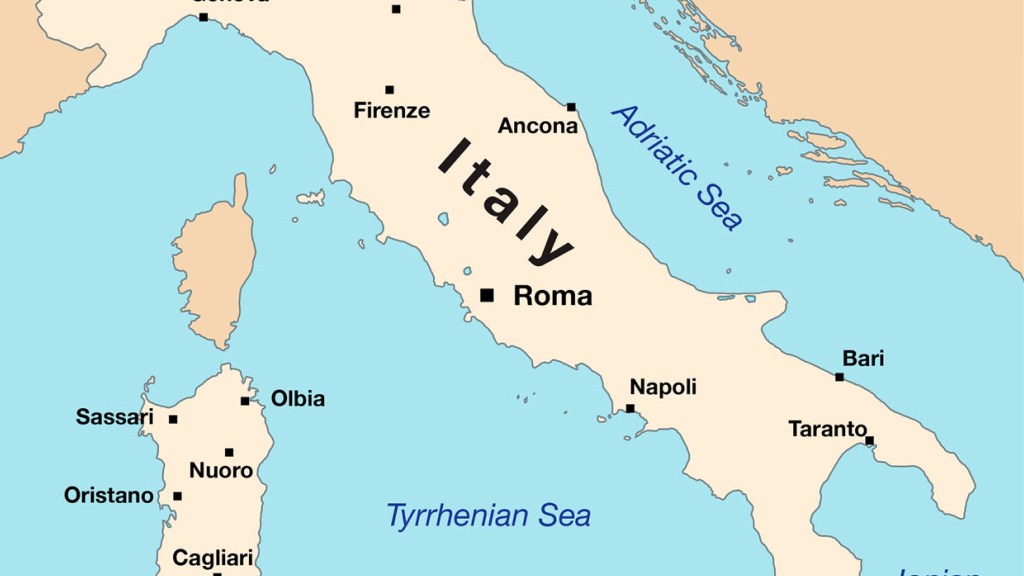 世界工紡計畫 01 04.