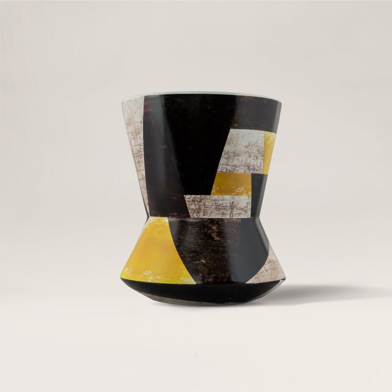 米蘭印象花器擺飾-高