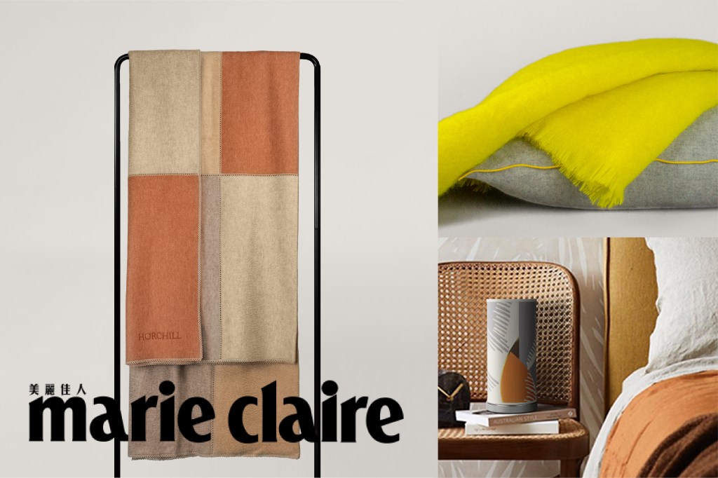 marie claire 美麗佳人 文章用 03