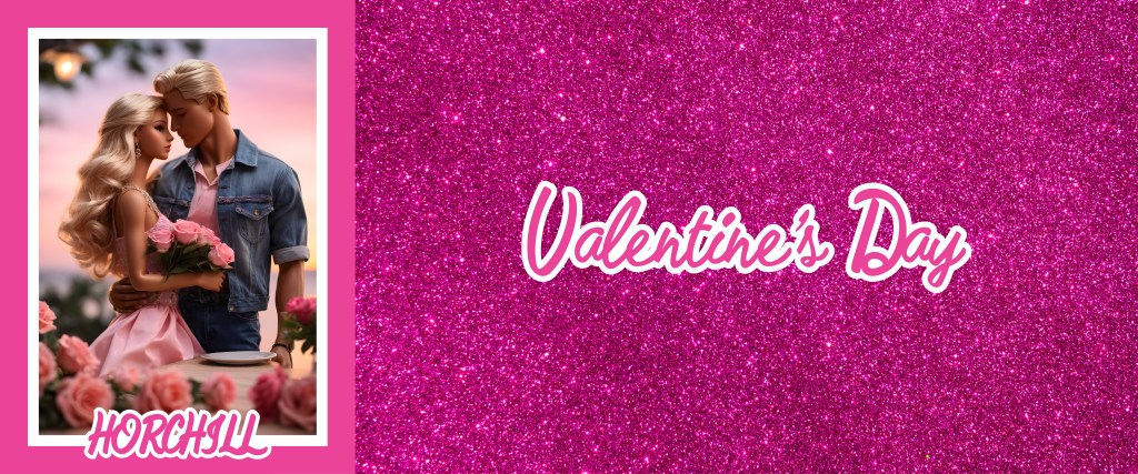 情人節banner 0811