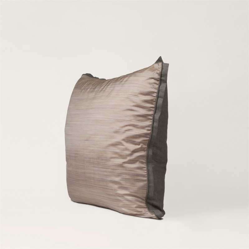 米蘭 抱枕 邊框 60x60cm